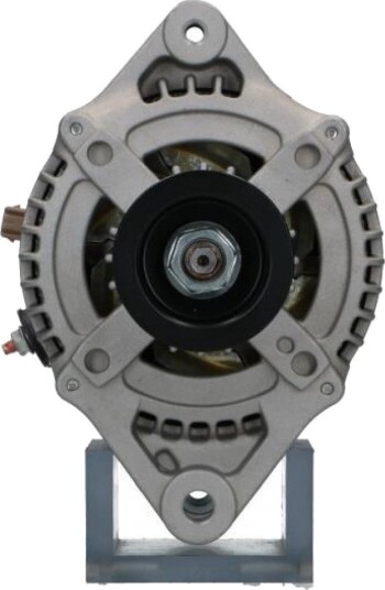 Dynamo BV PSH 195.946.090.050 Dynamo BV PSH 195.946.090.050