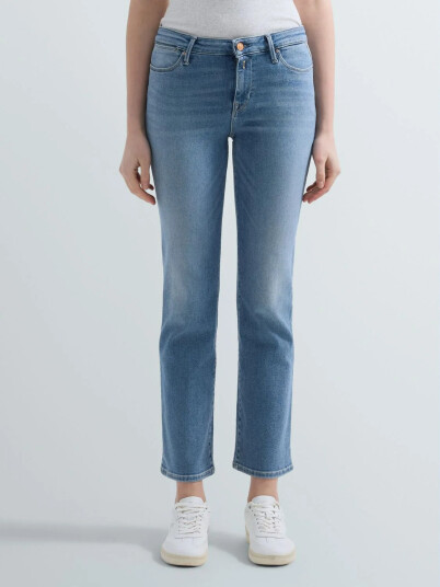 Replay Zolie Powerstretch Denim 26/30