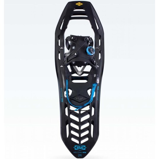 Atlas  Helium MTN 26, Nocode NO_COLOR, 26
