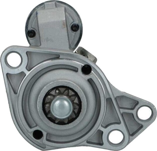 BV PSH 300.598.093.008 Starter