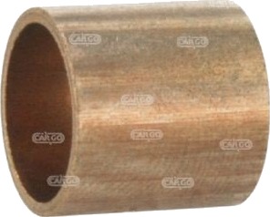 HC Cargo 110205 Starter