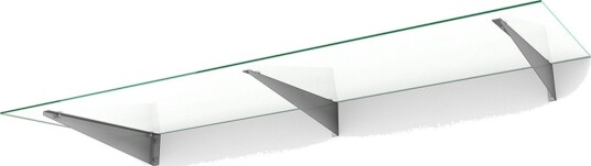 Entrétak Designtak Easy Collection Flat