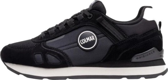 Colmar, Herre, Sport, Svart, 41 EU, Colmar, Herre, Sport, Svart, 41 EU,