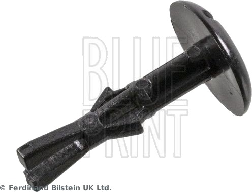 BLUE PRINT ADBP970100 Holdeklips, kupékledning