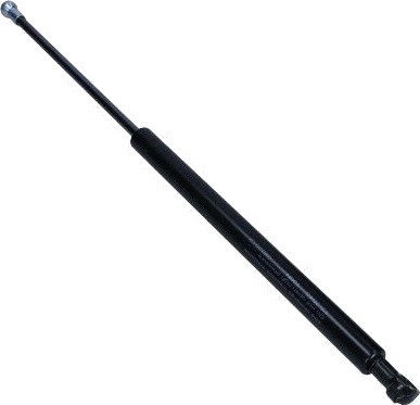 MAXGEAR 12-2040 Baklukedemper MAXGEAR 12-2040 Baklukedemper