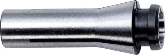 Metabo 630714000, 1 Stk