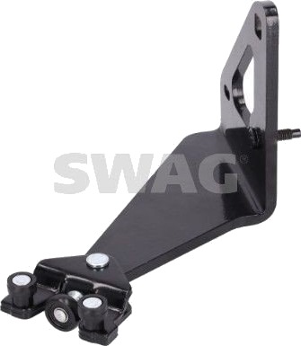 SWAG 33 11 2681 Rulleføring, skyvedør