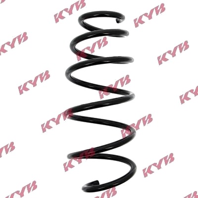 KYB RA1075 Fjær