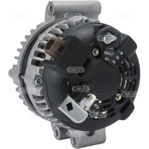 Dynamo HC Cargo F 032 114 272