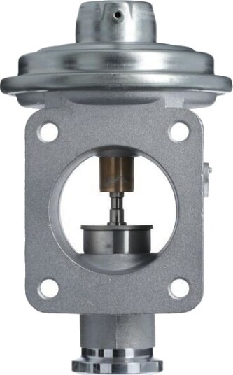 EGR Ventil VALEO 703269 EGR Ventil VALEO 703269