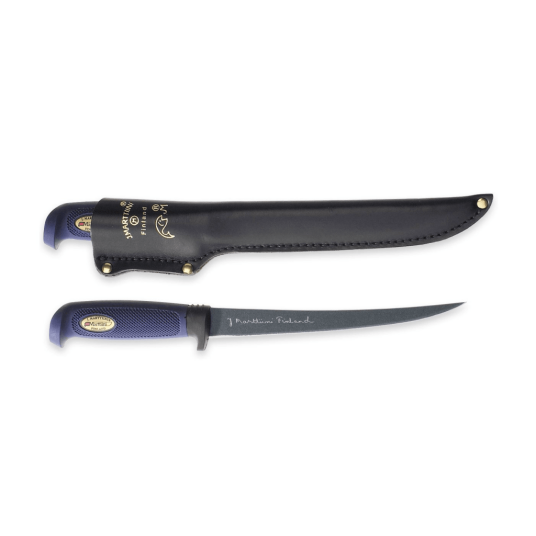Marttiini Condor 7,5" filetkniv Martef Marttiini Condor 7,5" filetkniv Martef