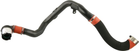 Ladeluftslange RENAULT 144601765R