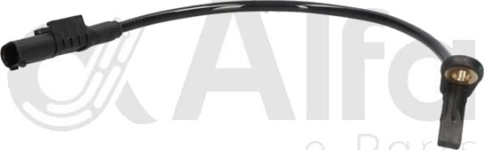 Alfa e Parts AF05622 Sensor ABS