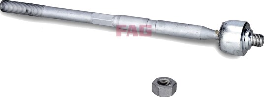 FAG 840 1676 10 Aksialledd, parallellstag FAG 840 1676 10 Aksialledd, parallellstag