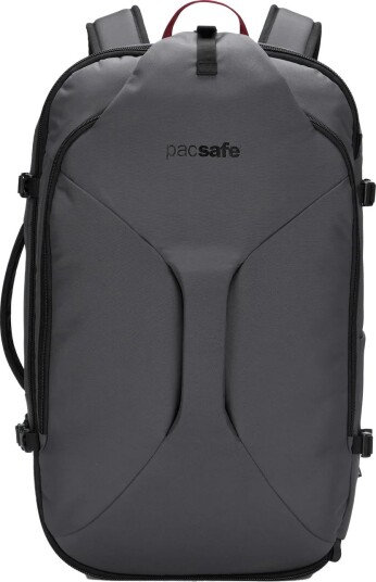 Pacsafe Reisesekk Exp45 Carry-On Slate 45