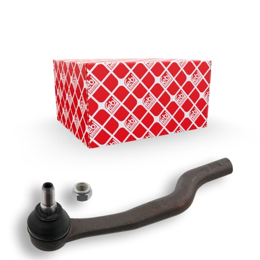 Endeledd FEBI BILSTEIN 12565
