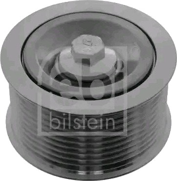 Strammehjul kilerem FEBI BILSTEIN 49688