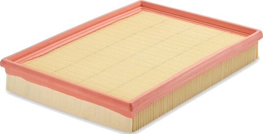 UFI 30.948.00 Luftfilter