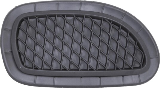 Ventilasjonsgitter DIEDERICHS 1641146