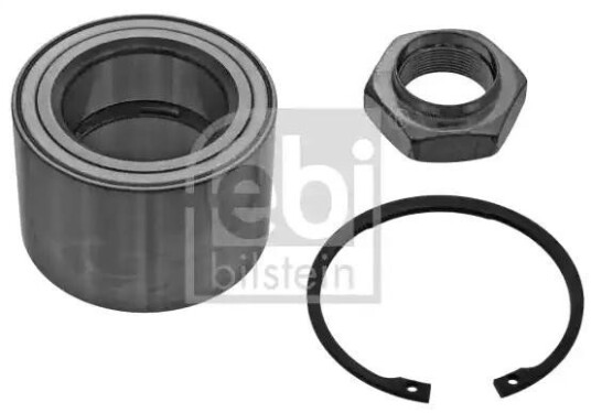 Hjullager FEBI BILSTEIN 100747