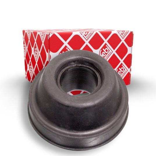 Stabilisator foring FEBI BILSTEIN 05944 Stabilisator foring FEBI BILSTEIN 05944