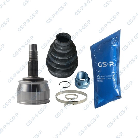 Drivledd GSP 802416