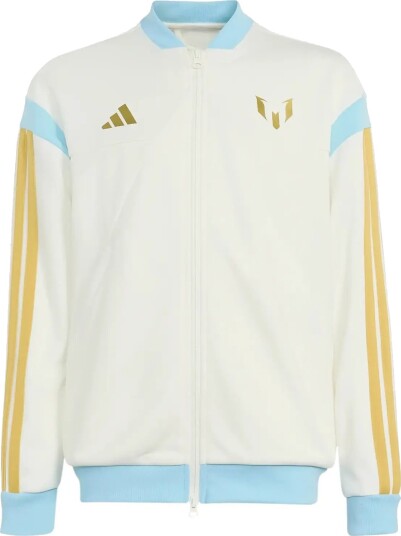 Adidas Performance Messi Hot Ttopy Cream 164