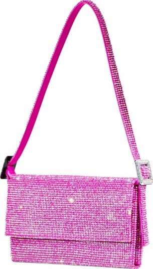 Benedetta Bruzziches Dame Vesker Rosa ONE SIZE, Benedetta Bruzziches Dame Vesker Rosa ONE SIZE,