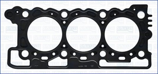 Toppakning AJUSA 10203010