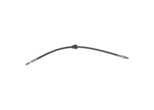 Bremseslange BOSCH 1 987 476 605 Bremseslange BOSCH 1 987 476 605