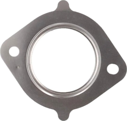 Tetning eksosmanifold KAMOKA 8705210
