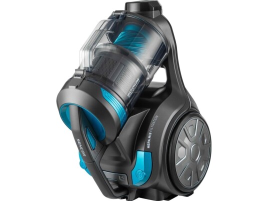 Sencor Vacuum Cleaner Svc 1086Tq Eu3 Sencor Vacuum Cleaner Svc 1086Tq Eu3
