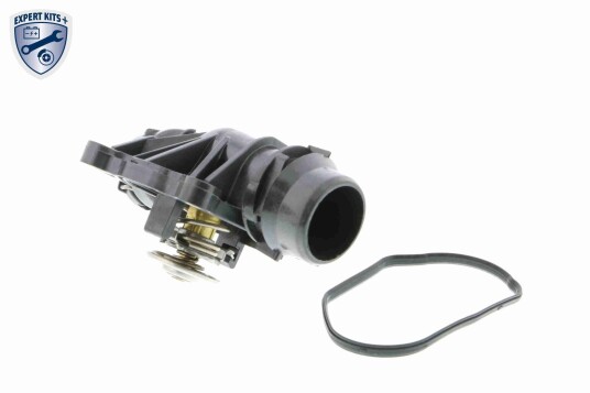 Termostathus VEMO V20 99 1265 Termostathus VEMO V20 99 1265