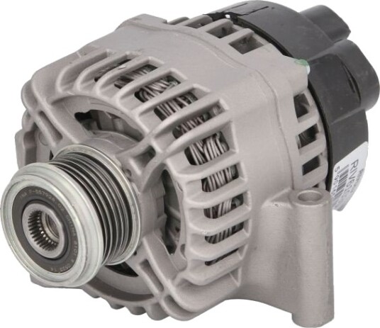 RIVOLV RIV610304 Dynamo RIVOLV RIV610304 Dynamo