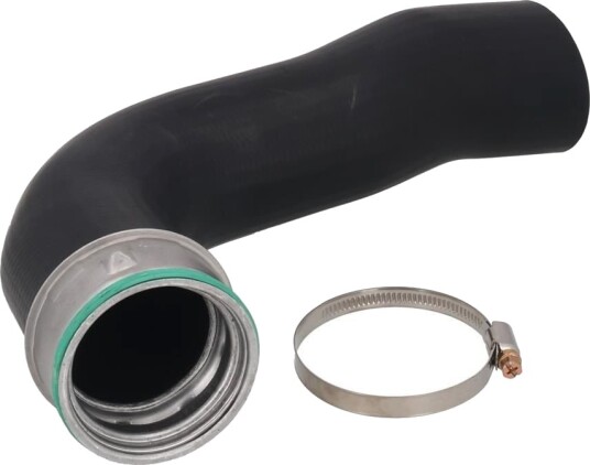 KAMOKA 7910041 Ladeluftslange