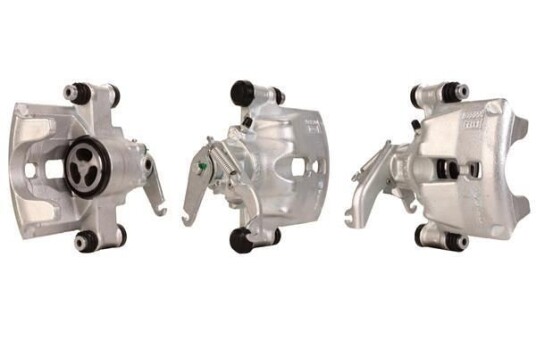 Bremsecaliper FERODO FCL695298 Bremsecaliper FERODO FCL695298