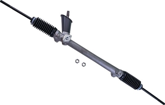 Tannstang DENCKERMANN D900179