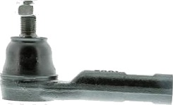 AISIN JTRNI 001 Endeledd AISIN JTRNI 001 Endeledd