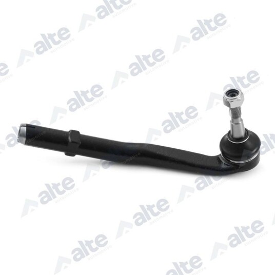 Endeledd ALTE AUTOMOTIVE 79013AL