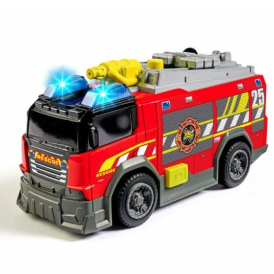 Dickie Toys Dickie Toys
