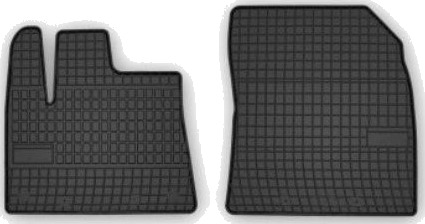 FROGUM 402515 Bilmatter