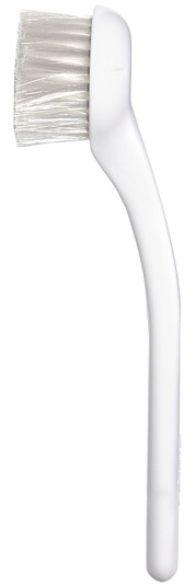 Sisley Gentle Face Brush