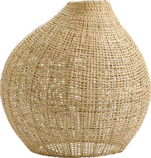 Sika Design Figura L Gulvlampe Sika Design Figura L Gulvlampe