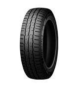Michelin Agilis Alpin 235/65R16 115R