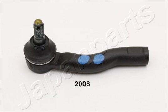Endeledd JAPANPARTS TI-2007L Endeledd JAPANPARTS TI-2007L