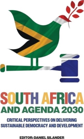 South Africa and Agenda 2030