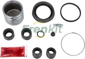 Reparasjonssett bremsecaliper FRENKIT 251930