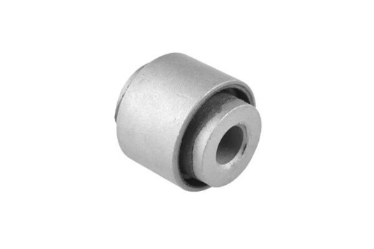 Feste, styrestag TEDGUM 00026584