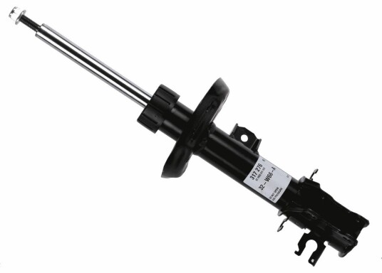 Støtdemper SACHS 317 276