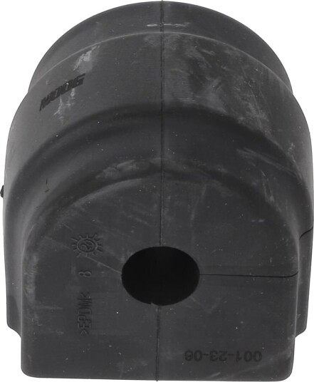 Lagring stabilisator MOOG BM SB 18084